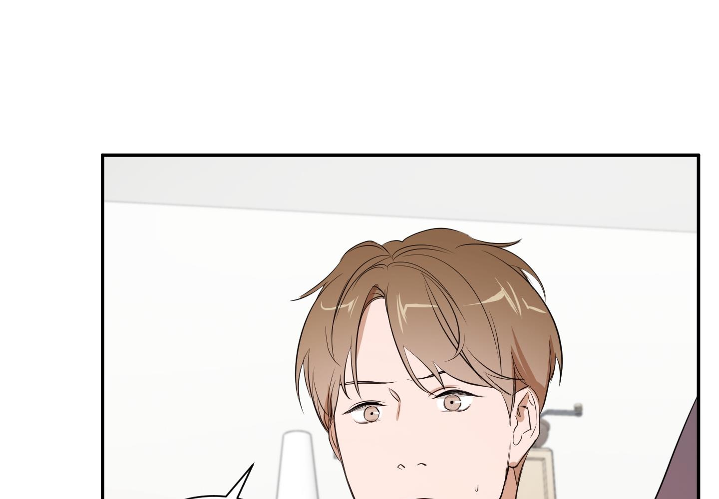 chốn riêng tư chapter 13 144