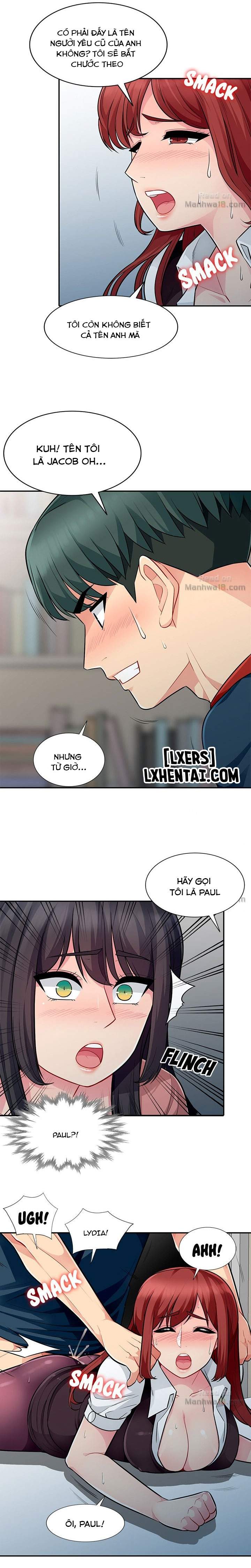 gia phả chapter 7 7