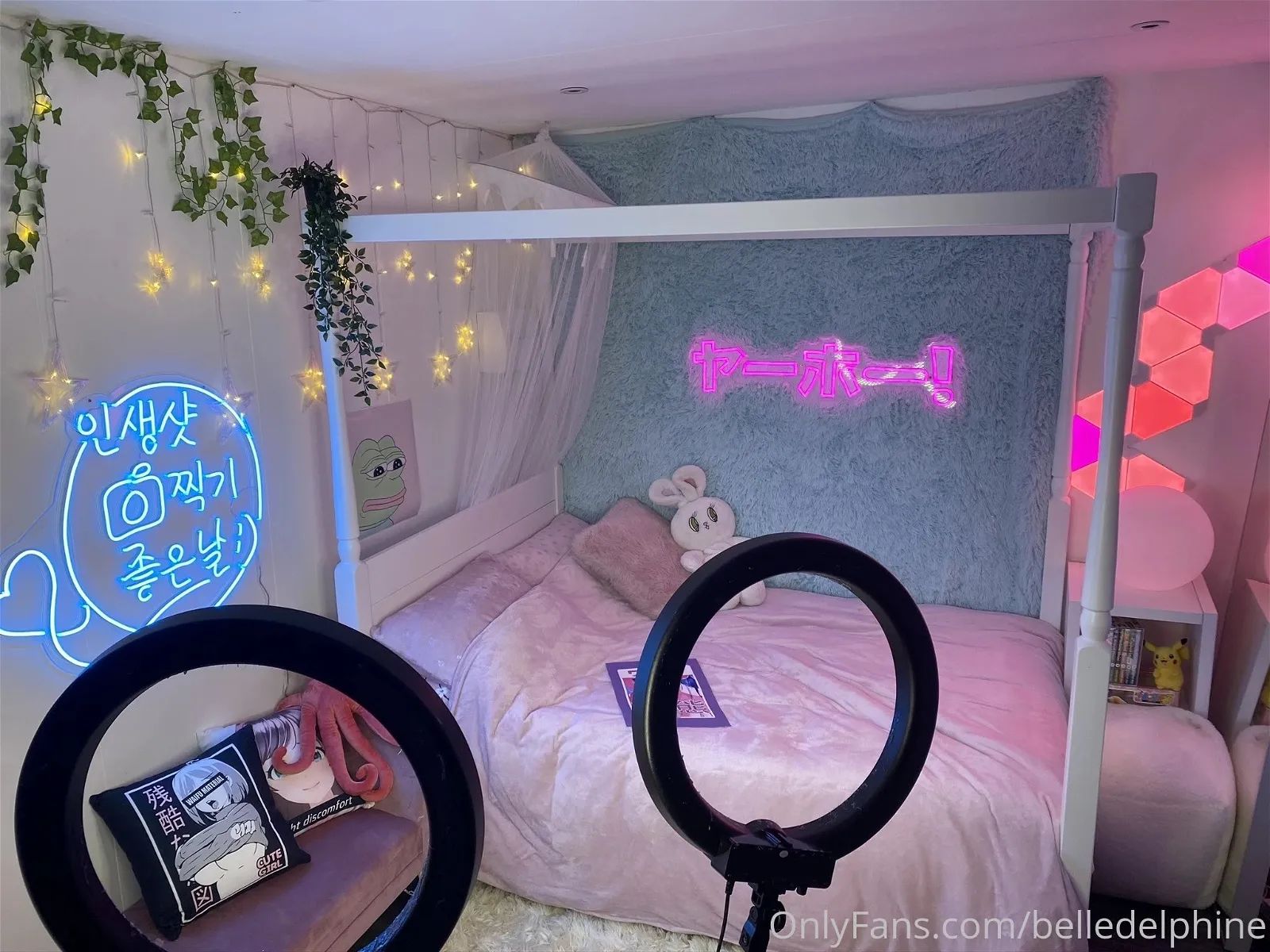 hình cosplay chapter 393 7