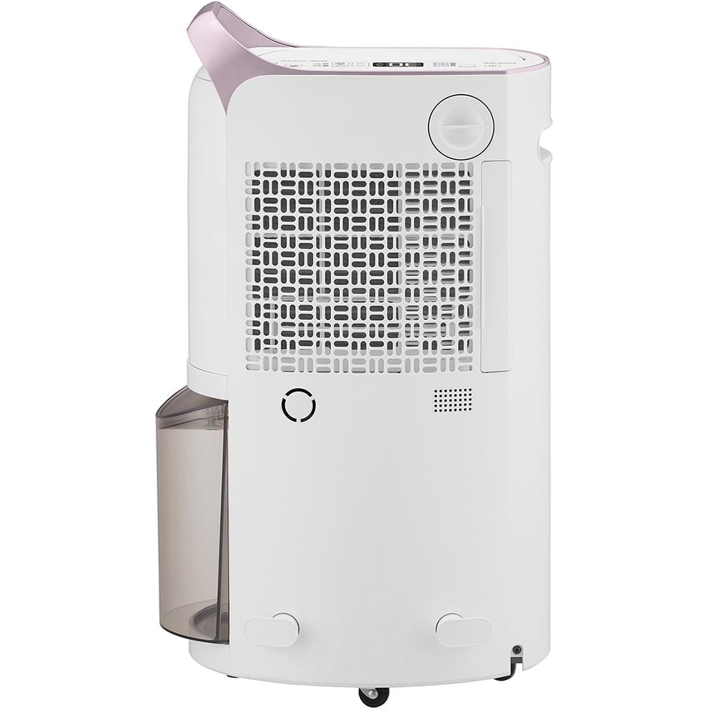 Máy hút ẩm LG Dual Inverter 19 lít MD19GQGE0.ABAE - Hàng chính hãng