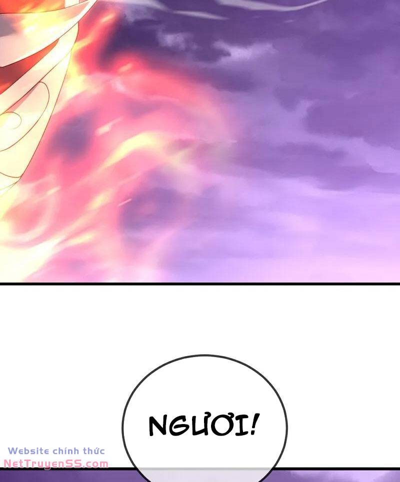 tiên võ đế tôn chapter 528 4