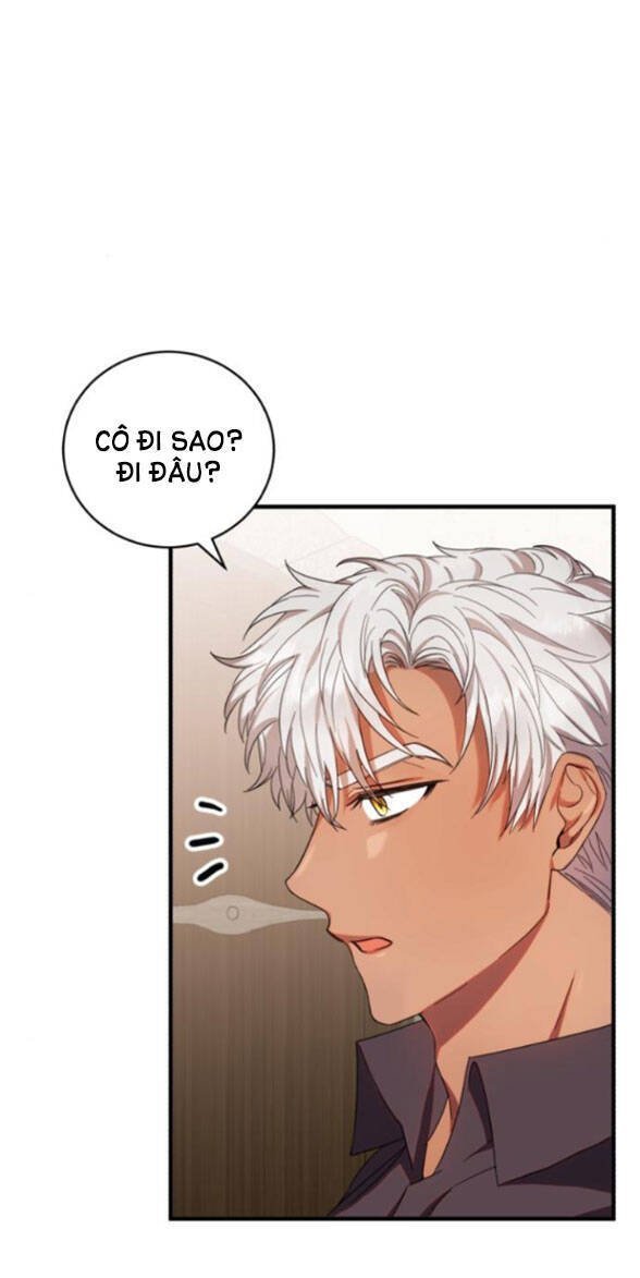 nếu là phản diện, liệu tôi sẽ chết? chapter 3.2 29