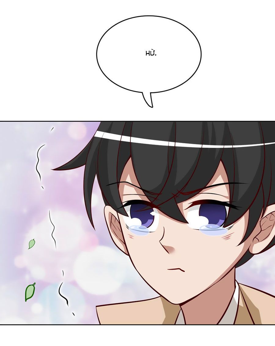 kiêu ngạo vương gia chủng điền phi chapter 41 3