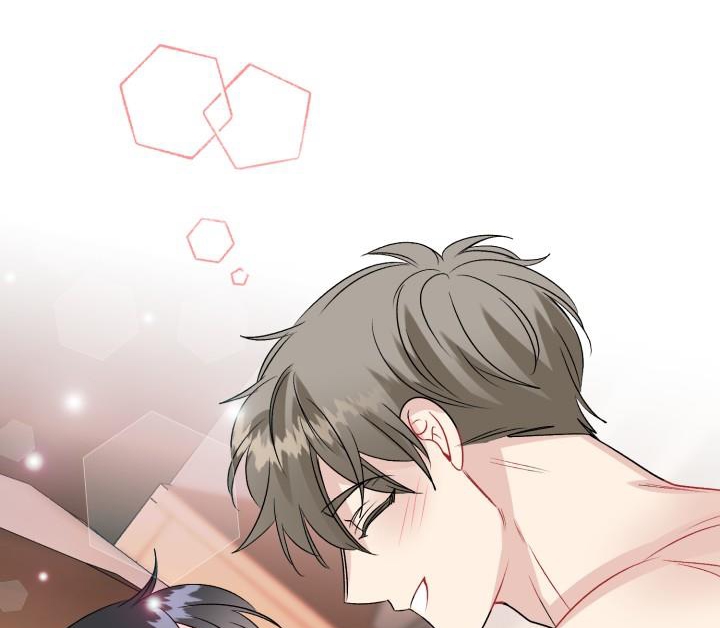 xác suất tình yêu chapter 55 125