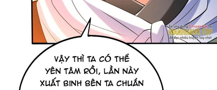 đại tần, ta là con tần thủy hoàng, giết địch thành thần chapter 31 263