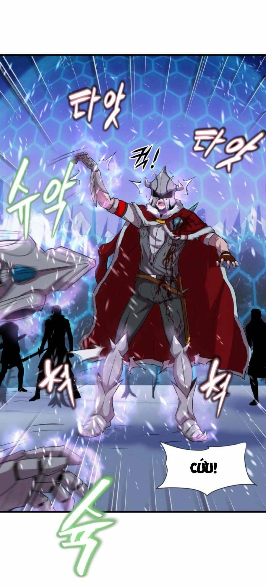 mẹ tôi là chòm sao bảo hộ m chapter 33 40