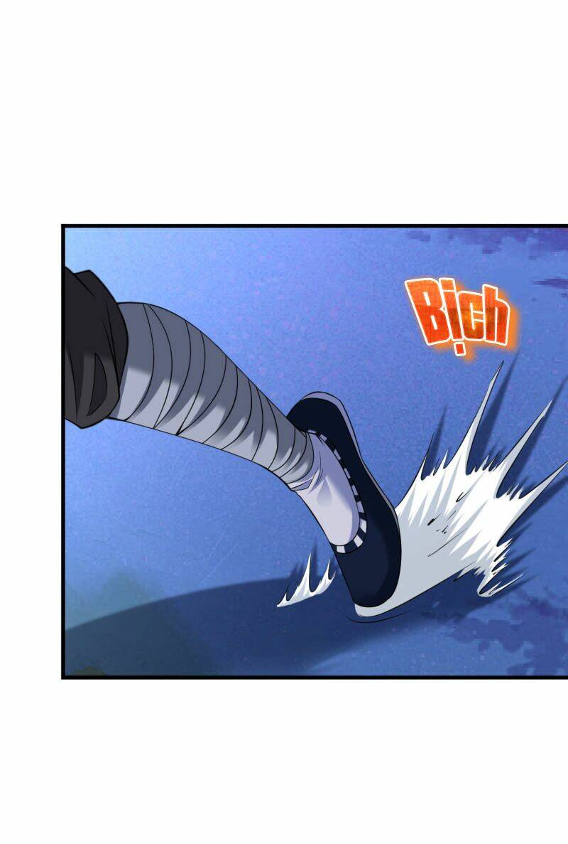 đạo ấn chapter 43 12