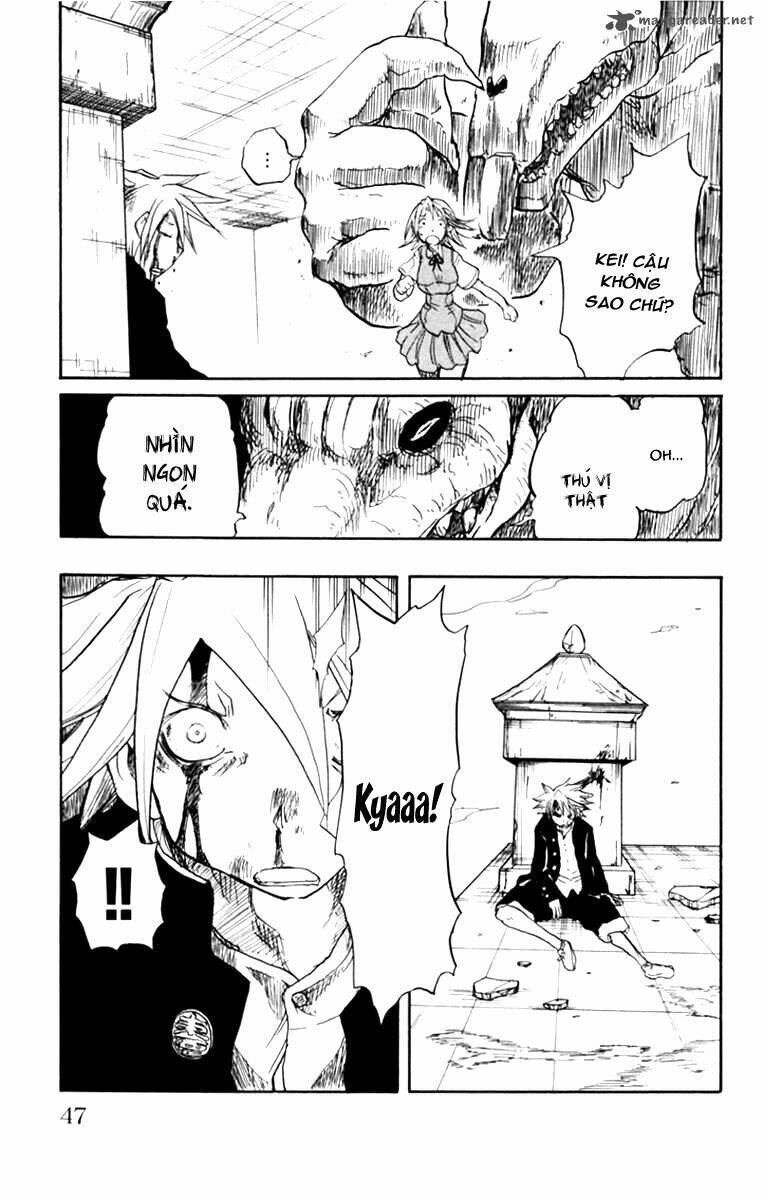 cerberus chapter 1 39