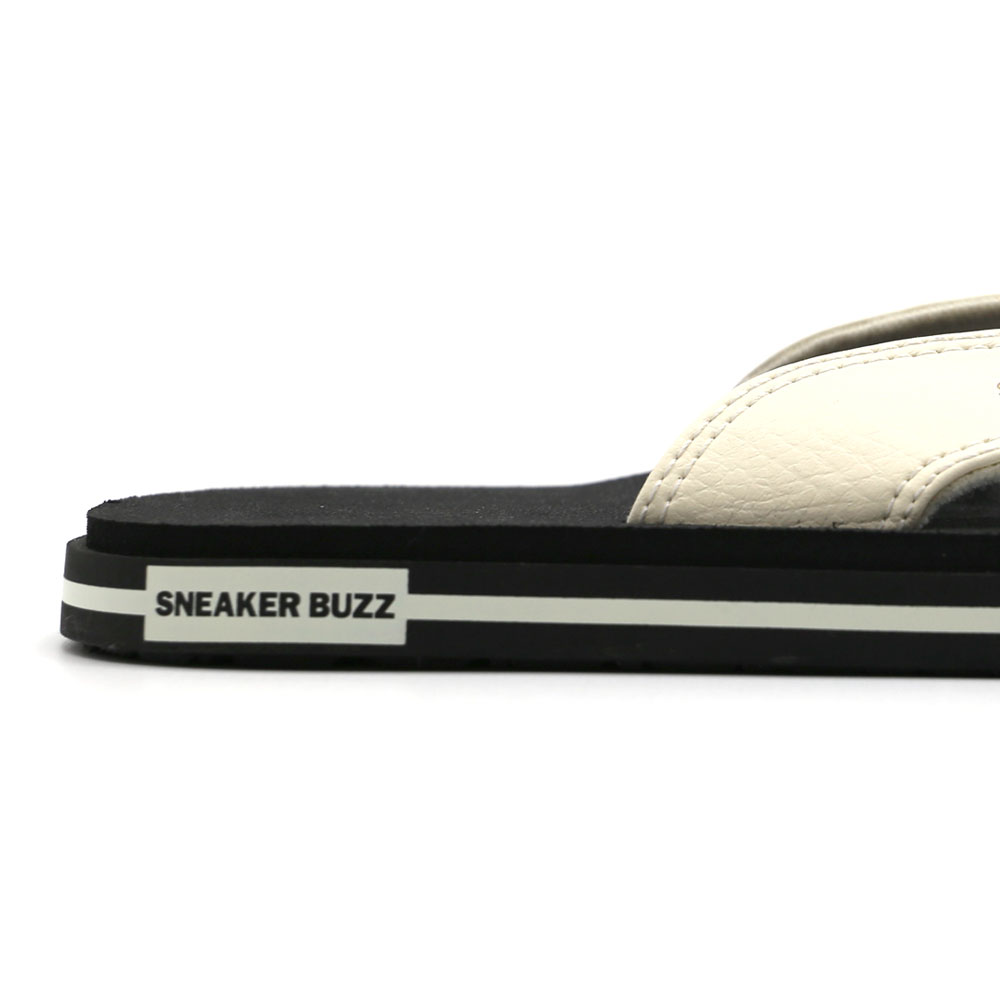 Dép Sneaker Buzz Sandals 1SB0029