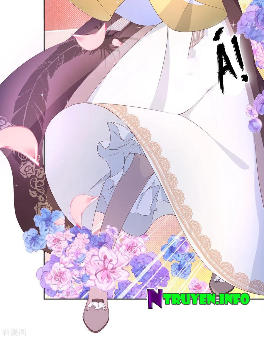 huynh khống công tước gả không được chapter 77.2 12