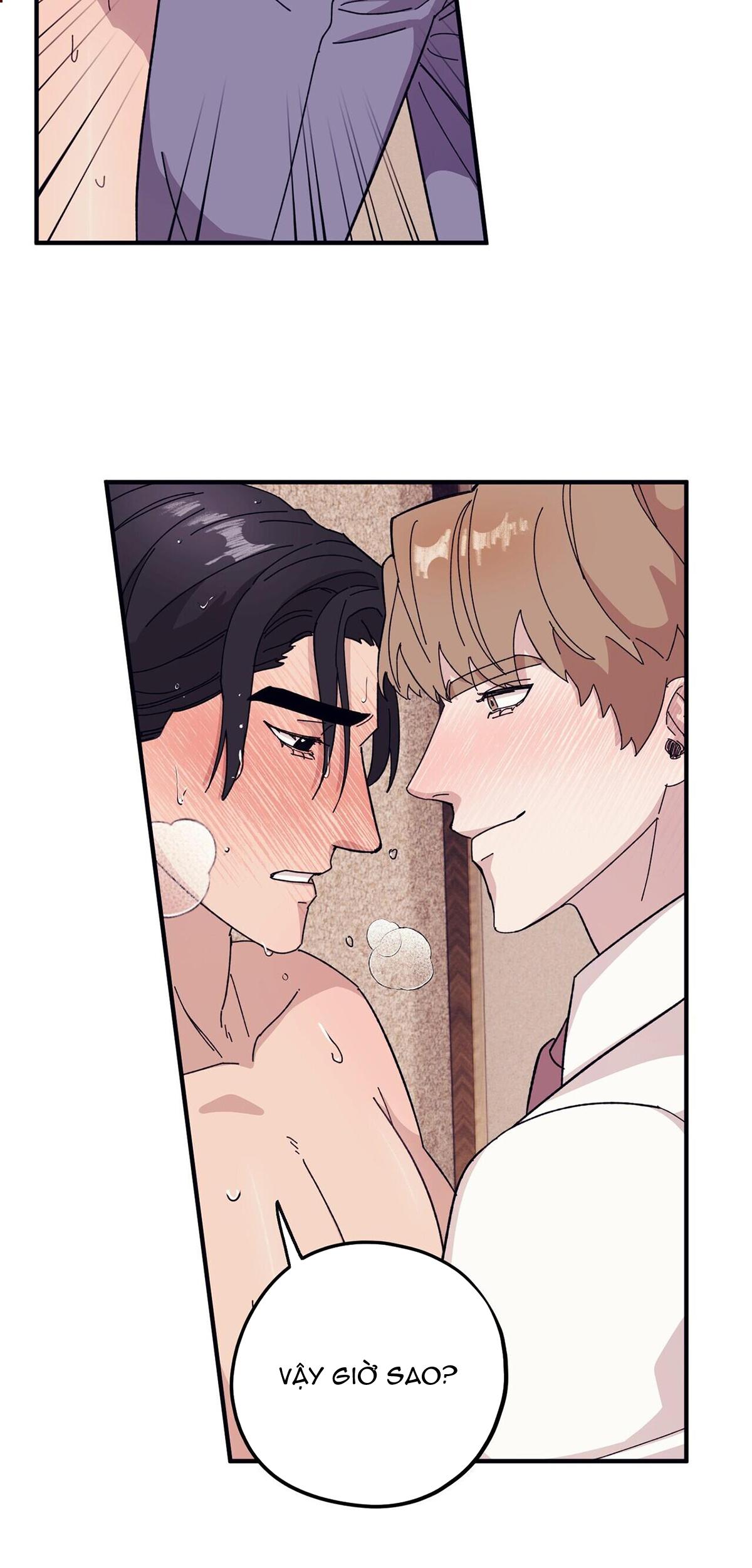 làm dâu nhà tài phiệt họ kang chapter 44 11