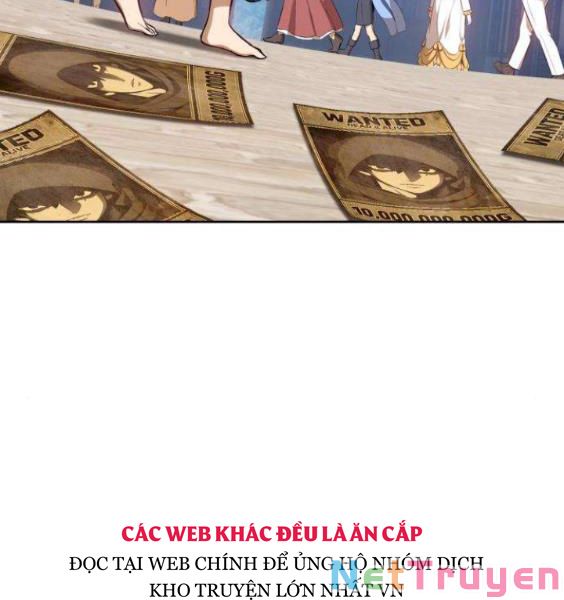 Gậy Gỗ Cấp 99+ chapter 3.1 74