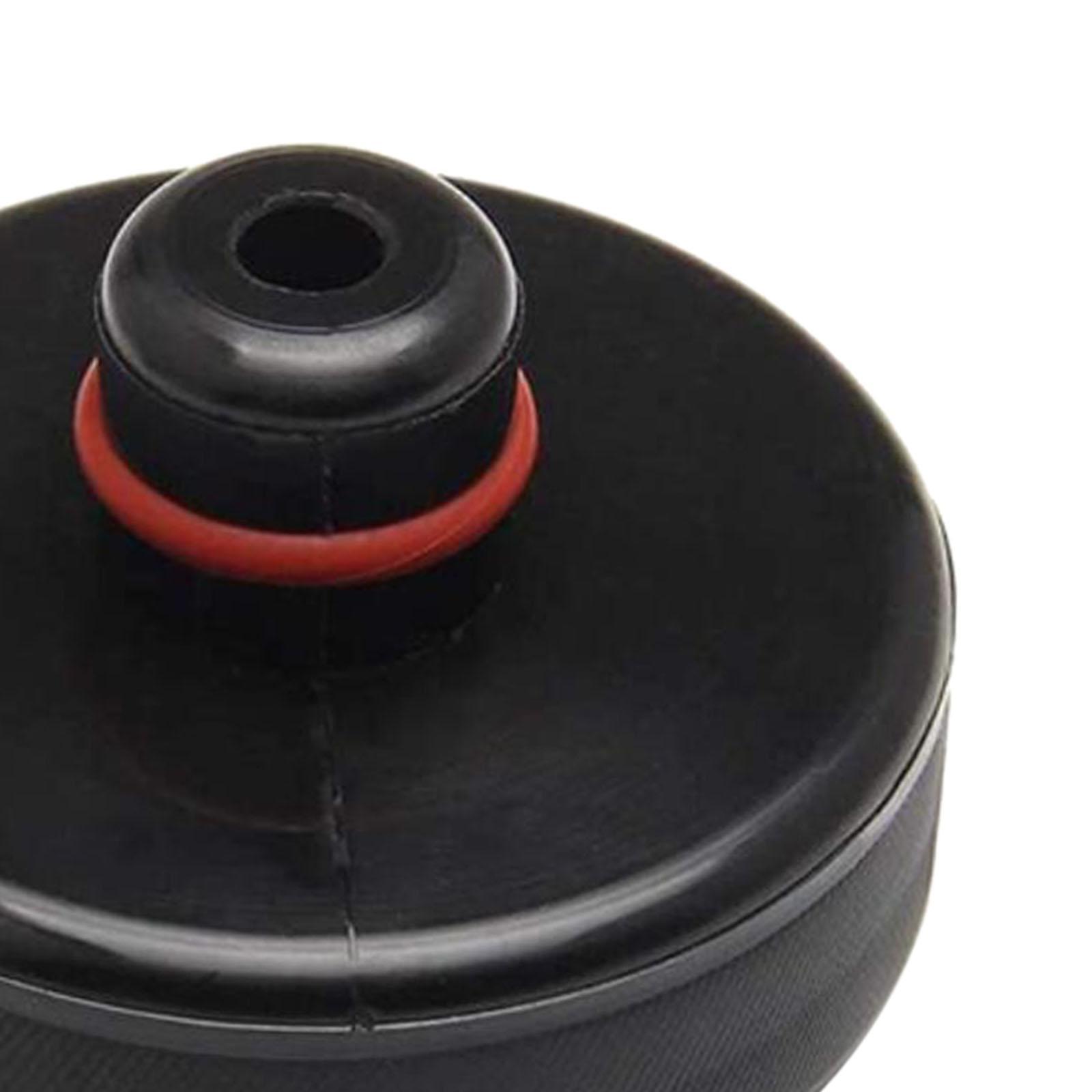 Lifting  for   Vehicles Accessories Replacement