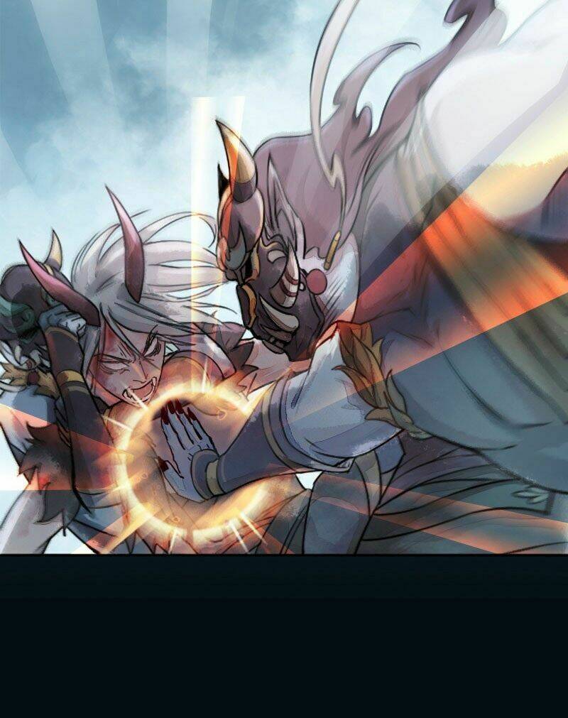 tây du ngạo tuyết thiên chapter 1 17