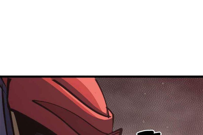 tôi trở lại thăng cấp một mình chapter 116 220