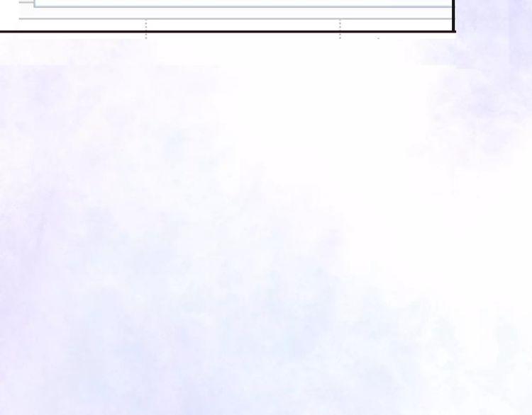 cuộc chiến tình yêu chapter 1 240