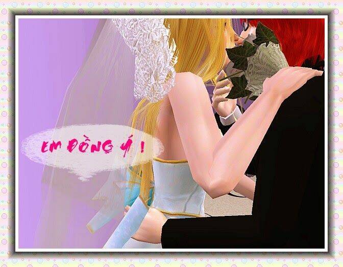 bella's story chapter 11 6