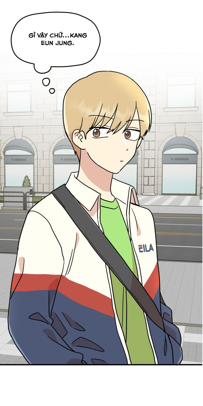 fancy x fancy chapter 13 85