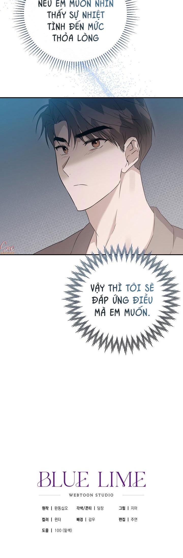phim truyền hình dài tập chapter 9 38