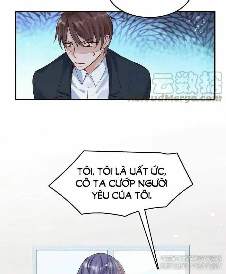 sau này vẫn cứ thích em chapter 34 26