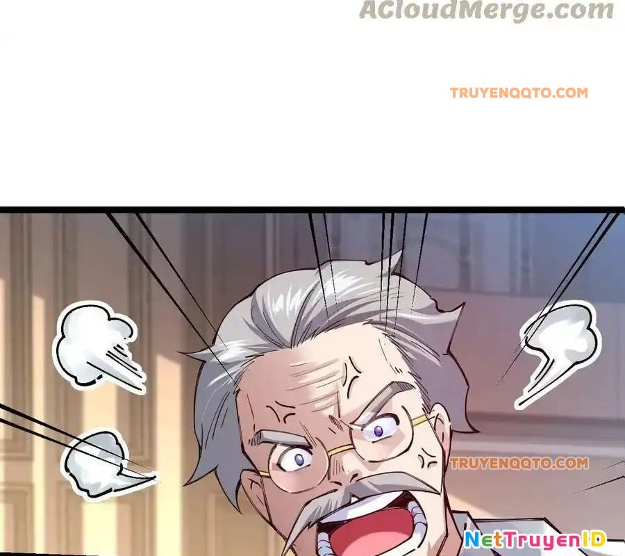 sức mạnh của kiếm thần chapter 59 35