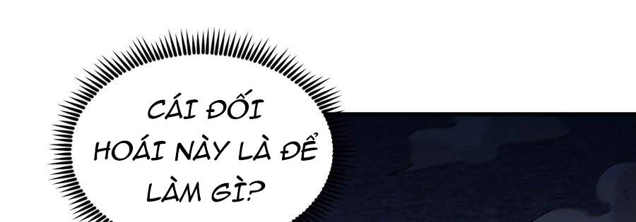 bản kiếm tiên tuyệt không làm nô chapter 40 2