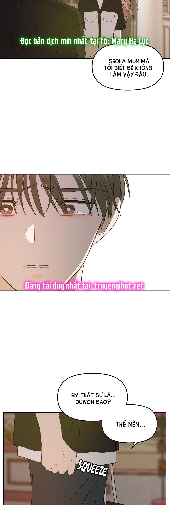 hẹn gặp anh ở kiếp thứ 19 chapter 67 14