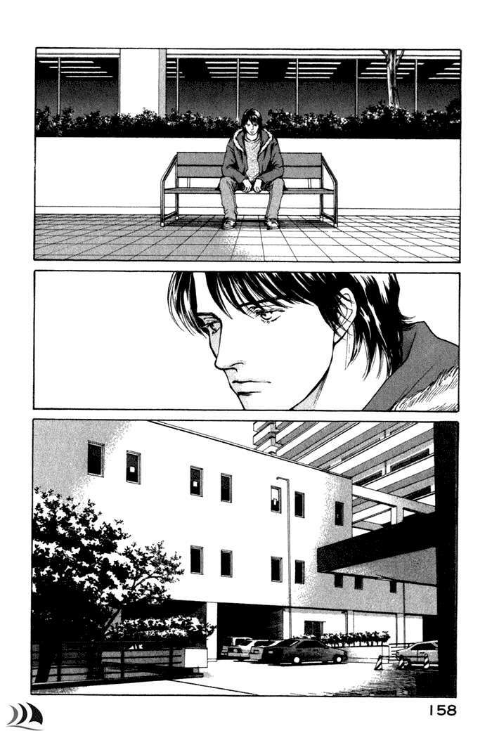 eternal sabbath chapter 46 14