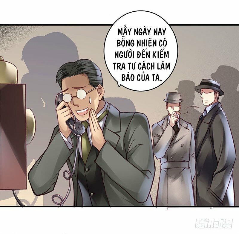 khanh như tơ chapter 54 6