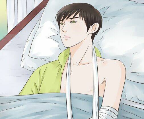 cậu câm chapter 14 5