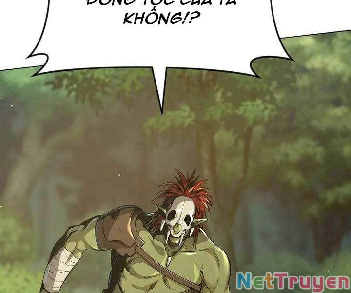 con đường diệt thần chapter 4 154