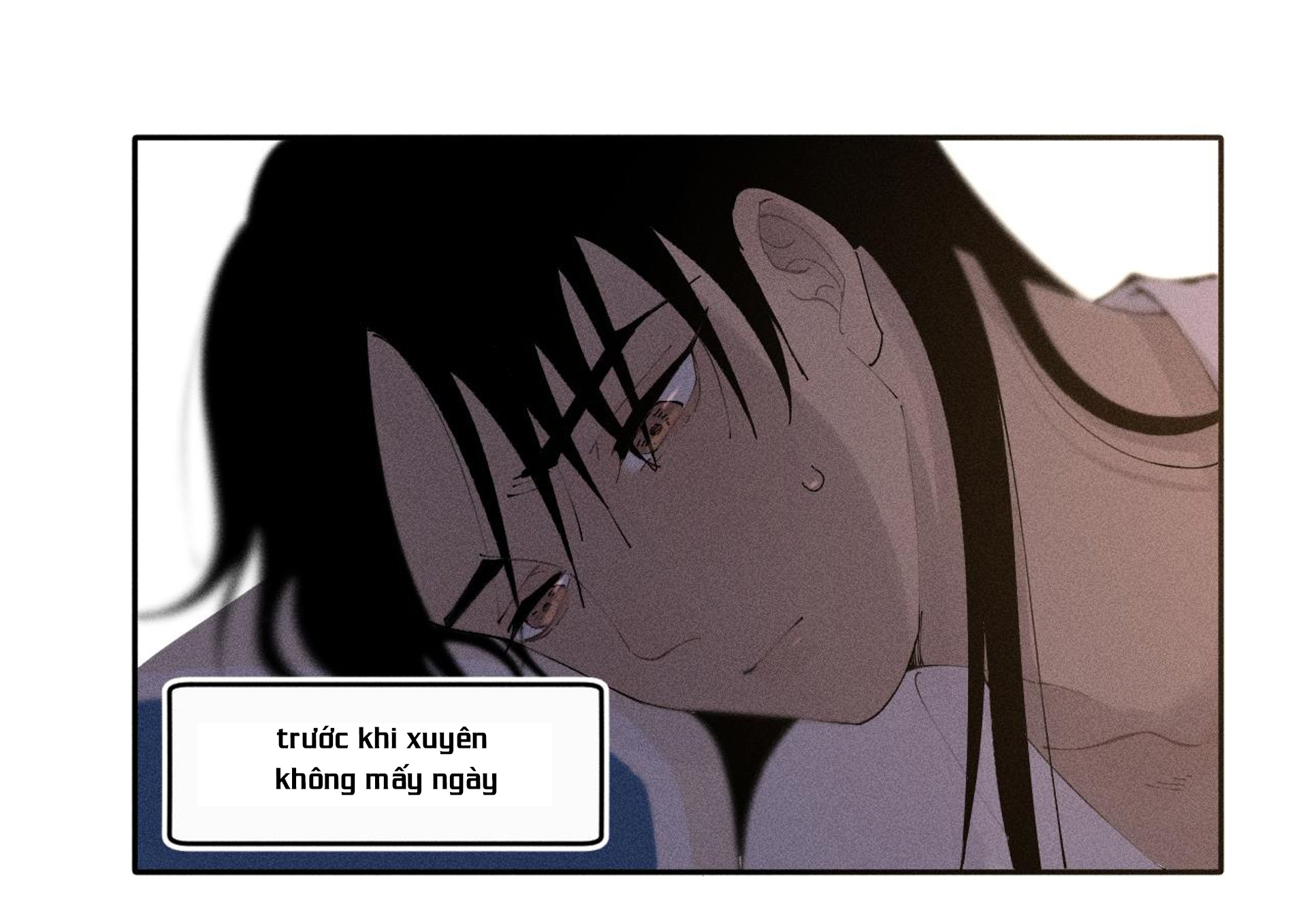 cổ phá chapter 4.1 9