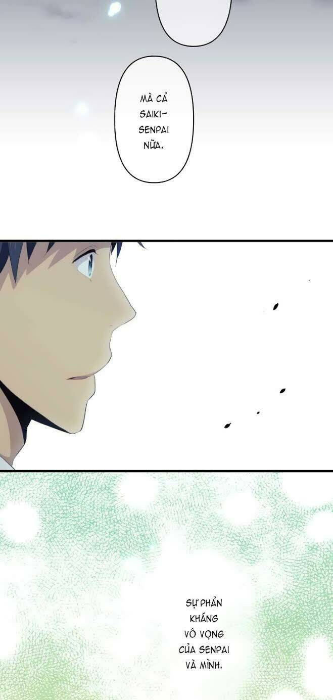 viên thuốc trùng sinh chapter 90 19