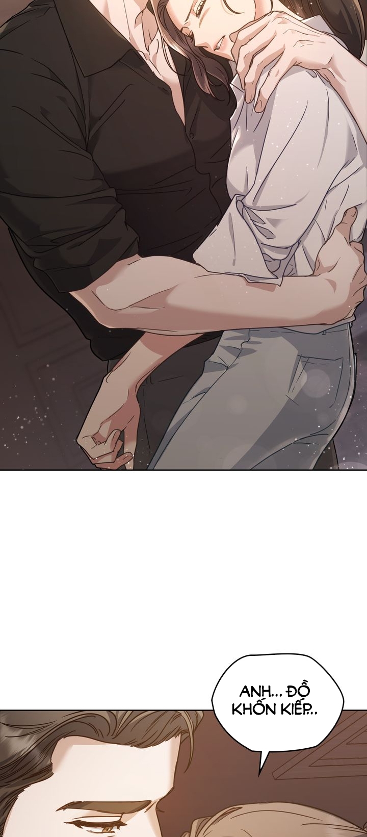 kẻ nghiệp dư chapter 35.2 28