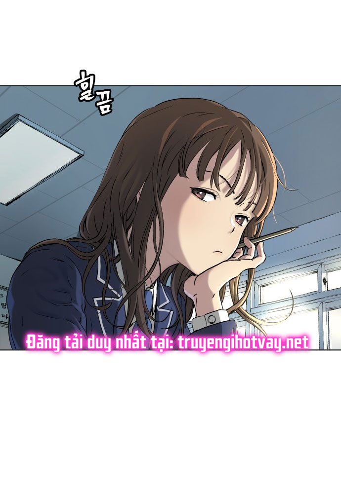 oh dangun chapter 2.1 56