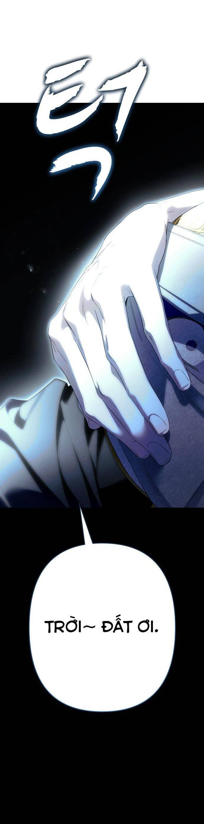 công nương mint bé nhỏ chapter 82 47