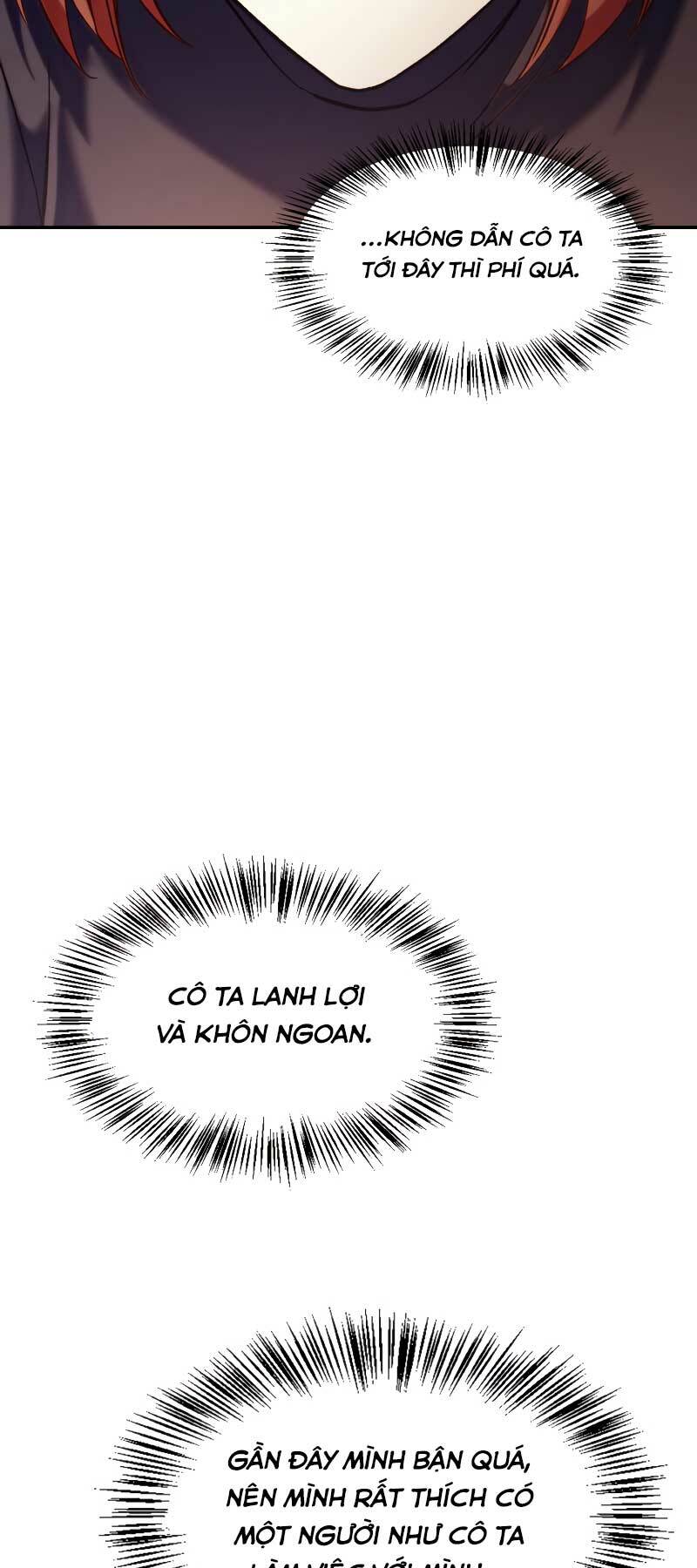 Kí Sự Hồi Quy Chapter 41 70