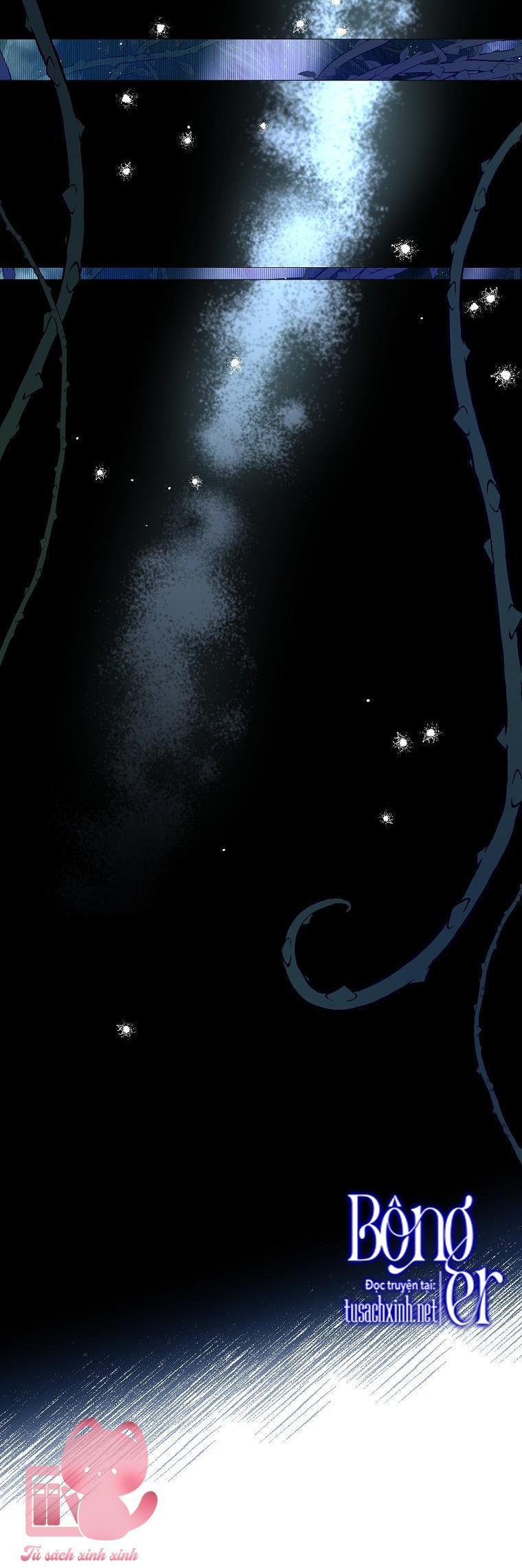 vương giả chapter 1 13