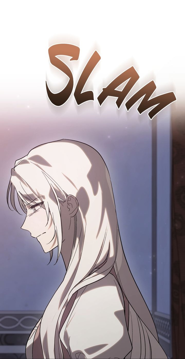 khi định mệnh đưa chúng ta gặp nhau chapter 24 12