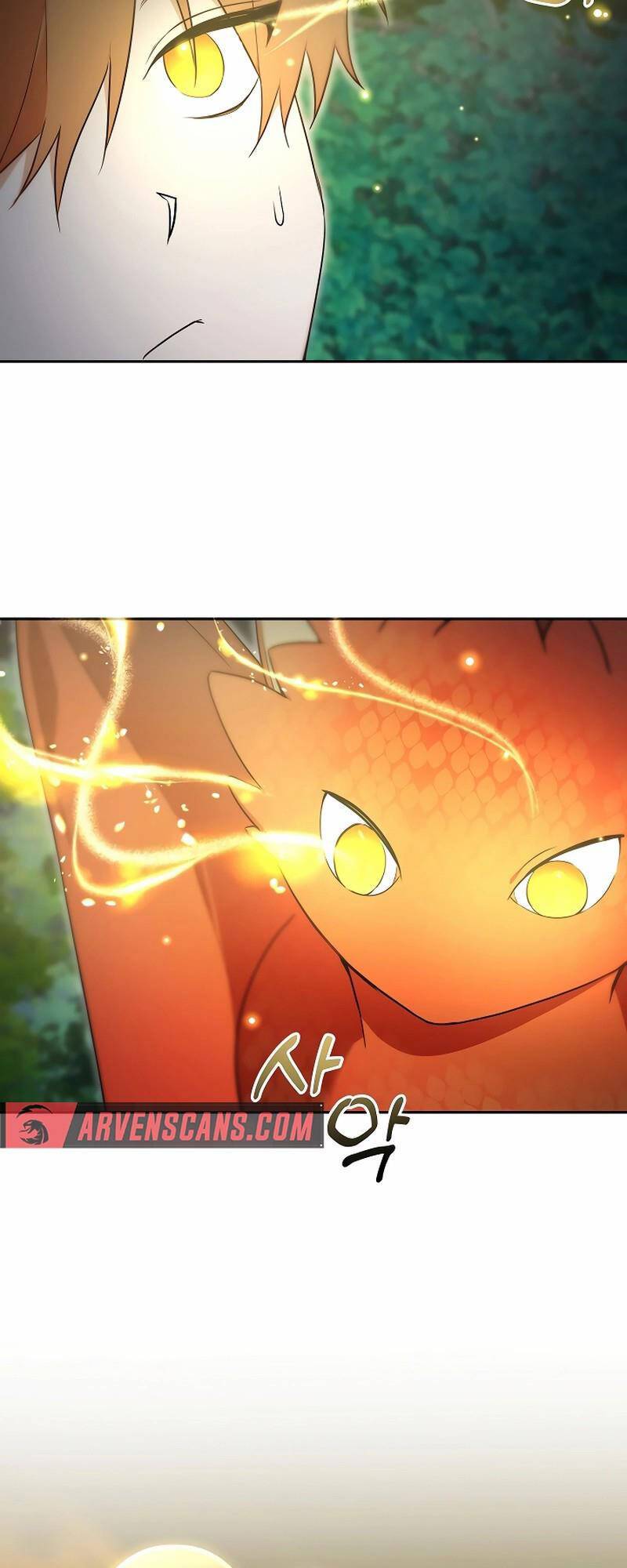 thuần thú sư thiên tài của học viện chapter 6 48