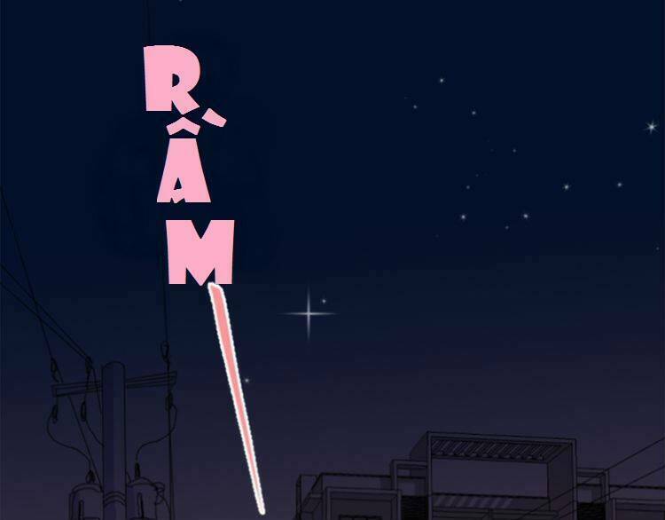 đừng dính người! chăn của ta chapter 3 36