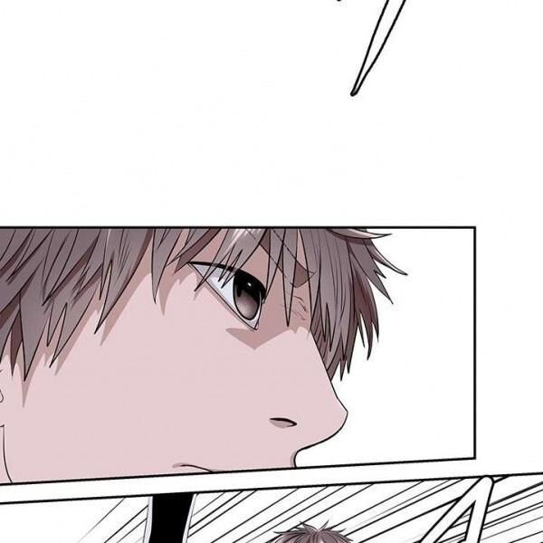 kẻ phán xét chapter 61 18