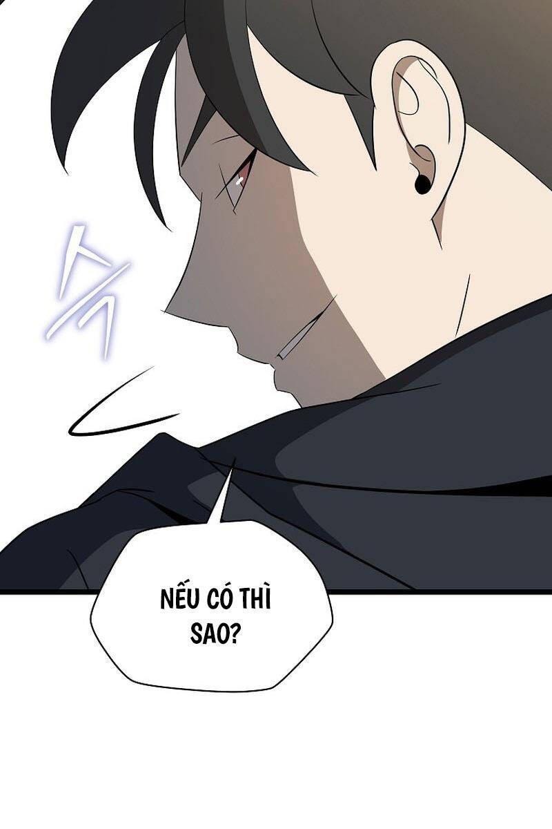 tiêu diệt đấng cứu thế chapter 152 41