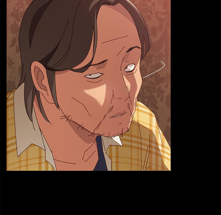 trợ lý chapter 7 102