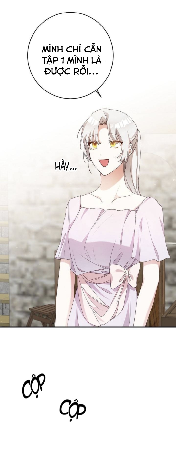 lý do nàng ấy sống như 1 ác nữ chapter 26 24