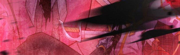 ẩn cư mười vạn năm, đời sau mời ta rời núi chapter 29 162