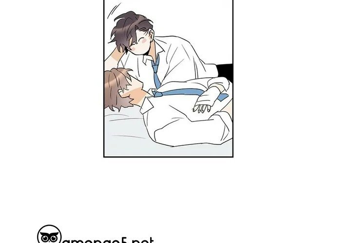 guide cấp b chapter 48 132