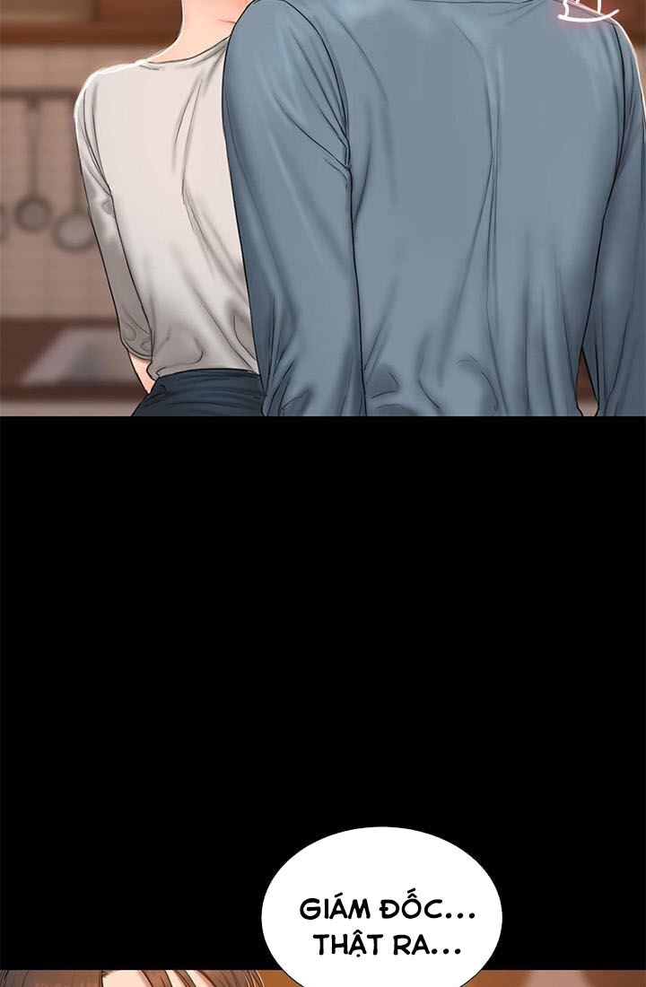 chạy trốn chapter 49 49