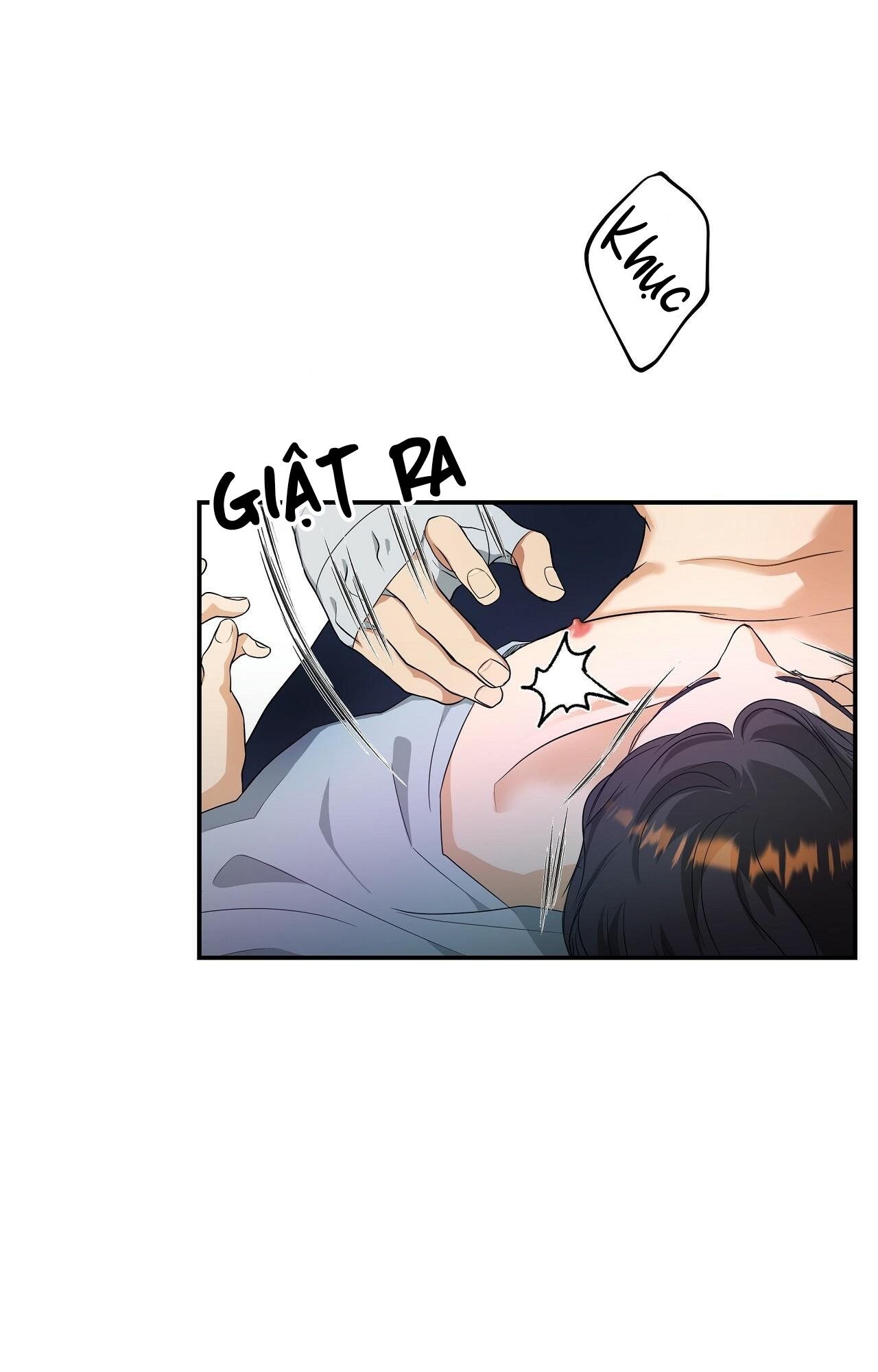 kích hoạt chapter 6 18