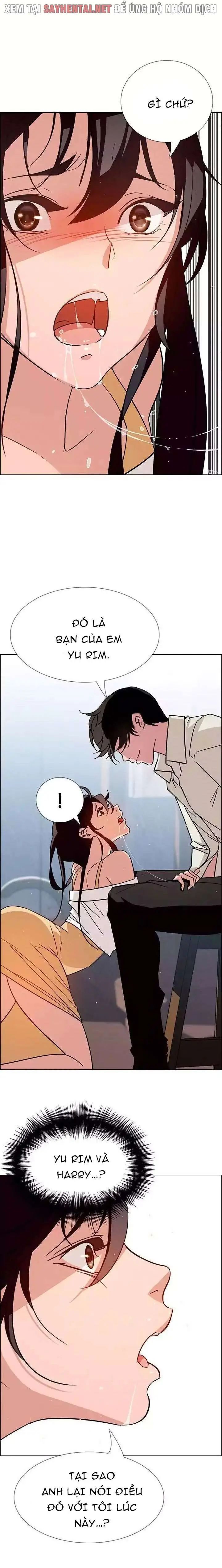 màn mưa chapter 16 7